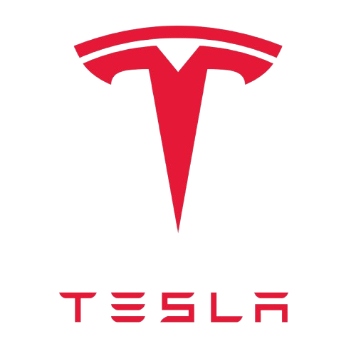 1200px-Tesla_logo__1_-removebg-preview